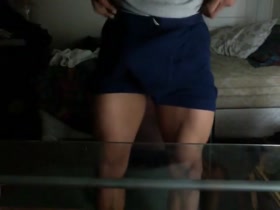 Thumb 1