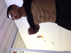 Thumb 1