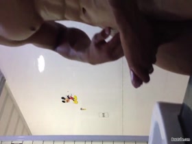 Thumb 10