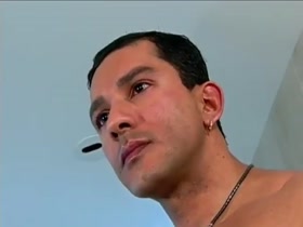 Thumb 12