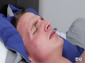 Thumb 15