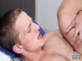 Thumb 19