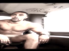 Thumb 14