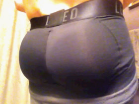 Thumb 10