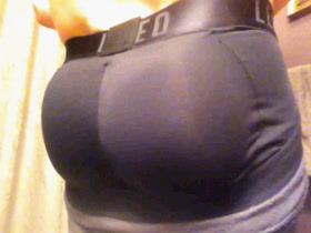 Thumb 8