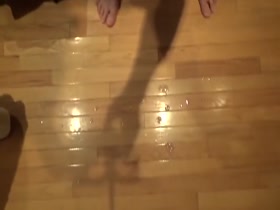 Thumb 14