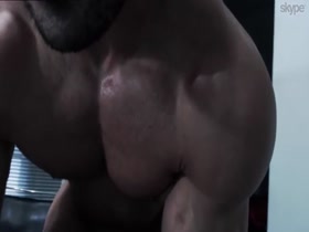 Thumb 18
