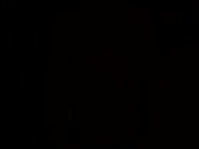 Thumb 20