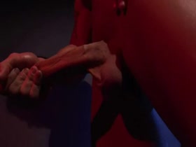 Thumb 10
