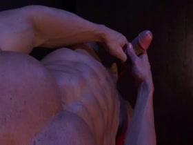 Thumb 16