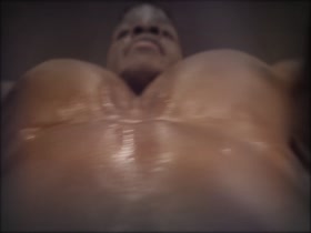 Thumb 8