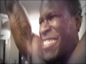 Thumb 9