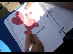Thumb 1