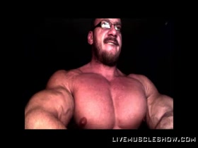 Thumb 8