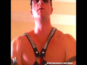 Thumb 12