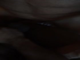 Thumb 16
