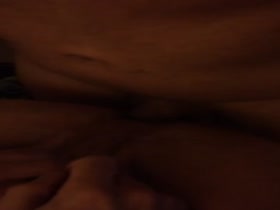 Thumb 17