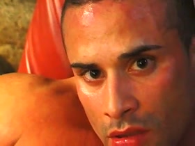 Thumb 9