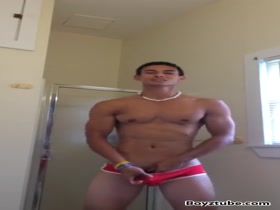 Thumb 3