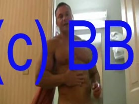 Thumb 20