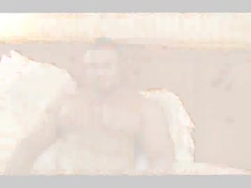 Thumb 17