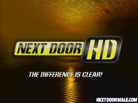 Thumb 20