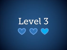 Thumb 9