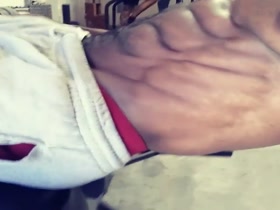 Thumb 1