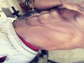 Thumb 10