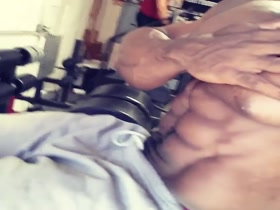 Thumb 11