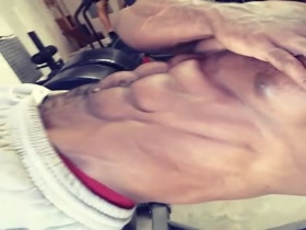 Thumb 12