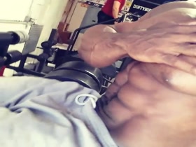 Thumb 13