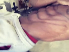 Thumb 6