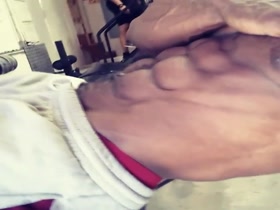Thumb 8