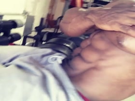 Thumb 9