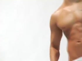 Thumb 6