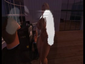 Thumb 8