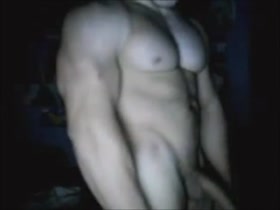 Thumb 12