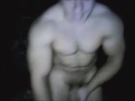 Thumb 13