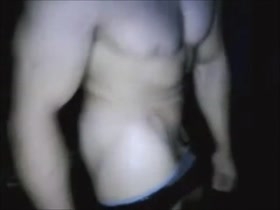 Thumb 6