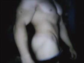 Thumb 7