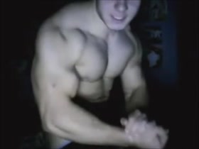 Thumb 8
