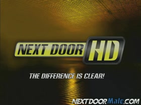 Thumb 20