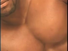 Thumb 20
