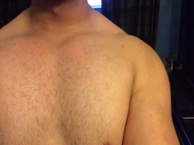 Thumb 14