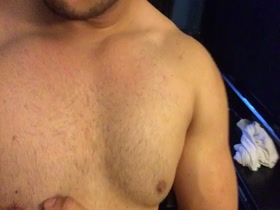 Thumb 15