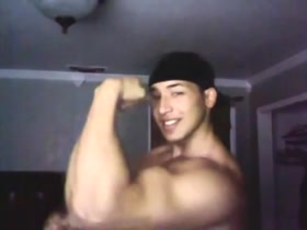 Thumb 15
