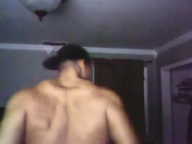 Thumb 18