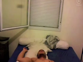 Thumb 16