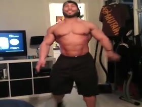 Thumb 1